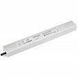 Блок питания ARPV-12060-D (12V, 5A, 60W) (Arlight, IP67 Металл, 3 года)