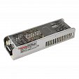 Блок питания HTS-150L-24 (24V, 6.25A, 150W) (Arlight, IP20 Сетка, 3 года)