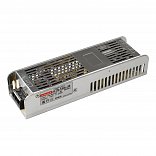 Блок питания HTS-150L-24 (24V, 6.25A, 150W) (Arlight, IP20 Сетка, 3 года)