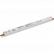 Блок питания ARV-12024-LONG-D (12V, 2A, 24W) (Arlight, IP20 Металл, 3 года)