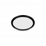 Фильтр LGD-ARTIFACT-UV-LENS-R49 (BK) (Arlight, Металл)