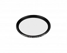 Фильтр LGD-ARTIFACT-UV-LENS-R49 (BK) (Arlight, Металл)