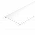 Экран ARH-POWER-W120-2000 OPAL (Arlight, Пластик)