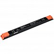 Блок питания ARV-24072-LONG-PFC-0-10V (24V, 3A, 72W) (Arlight, IP20 Металл, 5 лет)