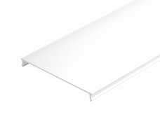 Экран ARH-POWER-W120-2000 OPAL (Arlight, Пластик)