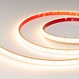 Светодиодная лента герметичная RTW-PFS-A140-12mm 48V Warm2700 (12 W/m, IP68, 20m) (Arlight, -)