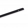 Светильник MAG-MICROCOSM-STRIP-L300-5W Day4000 (BK, 100 deg, 24V) (Arlight, IP20 Металл, 3 года)
