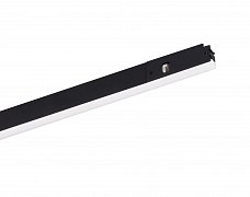 Светильник MAG-MICROCOSM-STRIP-L300-5W Day4000 (BK, 100 deg, 24V) (Arlight, IP20 Металл, 3 года)
