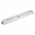 Блок питания ARPV-LG48400-LINEAR-PFC-DALI2-PD (48V, 8.3A, 400W) (Arlight, IP67 Металл, 5 лет)
