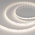 Светодиодная лента герметичная RTW-SE-A120-8mm 24V Day4000 (14.4 W/m, IP65, 2835, 5m) (Arlight, -)