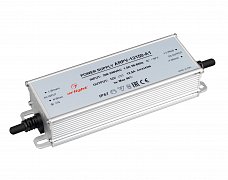 Блок питания ARPV-12150-A1 (12V, 12.5A, 150W) (Arlight, IP67 Металл, 3 года)