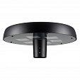 Светильник ALT-CAN-50W Day4000 (BK, 140 deg, 230V) (Arlight, IP65 Металл, 5 лет)