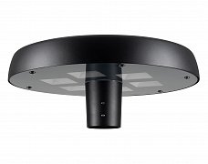 Светильник ALT-CAN-50W Day4000 (BK, 140 deg, 230V) (Arlight, IP65 Металл, 5 лет)