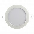 Светильник DL-225A-18W Day White (Arlight, Открытый)