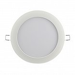 Светильник DL-225A-18W Day White (Arlight, Открытый)