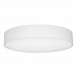 Светильник SP-TOR-PILL-R600-50W Day4000 (WH, 120 deg) (Arlight, IP20 Металл, 3 года)