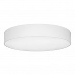 Светильник SP-TOR-PILL-R600-50W Day4000 (WH, 120 deg) (Arlight, IP20 Металл, 3 года)