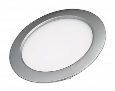 Светильник MD180-10W White (Arlight, -)
