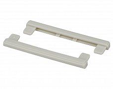 Заглушка для PHS-3X-BASE-H4.3 (Arlight, Пластик)