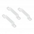 Клипсы для герметичных лент FLT 23mm (Arlight, -)