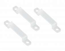 Клипсы для герметичных лент FLT 23mm (Arlight, -)