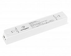 Блок питания ARV-SP-24120-PFC-A (24V, 5A, 120W) (Arlight, IP20 Пластик, 5 лет)