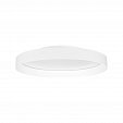 Светильник SP-ESTELY-R350-30W Warm3300-MIX (WH, 80 deg, 230V, TRIAC) (Arlight, IP20 Металл, 5 лет)