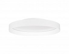 Светильник SP-ESTELY-R350-30W Warm3300-MIX (WH, 80 deg, 230V, TRIAC) (Arlight, IP20 Металл, 5 лет)