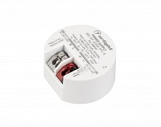 Блок питания ARJ-SP-40300-PFC-R (12W, 24-40V, 300mA) (Arlight, IP20 Пластик, 5 лет)