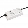Контроллер SMART-K34-RGBW-WP (12-36V, 4x5A, 2.4G) (Arlight, IP67 Пластик, 5 лет)