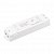 INTELLIGENT ARLIGHT Усилитель SMART-DMX512-302-72-2G-SUF (12-48V) (IARL, IP20 Пластик, 5 лет)