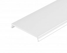 Экран W30-3000 OPAL (Arlight, Пластик)