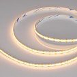 Светодиодная лента COB-X360-8mm 5V Warm2700 (5 W/m, IP20, 5m) (Arlight, -)