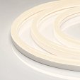 Гибкий неон ARL-NEON-2615-SIDE 230V Day (Arlight, 8 Вт/м, IP65)