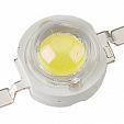 Мощный светодиод ARPL-1W-EPS33 Day White (Arlight, Emitter)