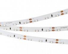 Светодиодная лента RS 2-5000 12V White6000 (335, 300 LED) (Arlight, 4.8 Вт/м, IP20)