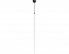 Светильник SP-JEDI-HANG-R18-10W Day4000 (BK, 360 deg, 230V) (Arlight, IP20 Пластик, 3 года)