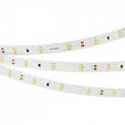 Светодиодная лента RT 2-5000 12V Day White (5630,150 LED, LUX) (Arlight, Открытый)