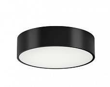 Светильник SP-TOR-TB400SB-25W Day White (Arlight, Металл)