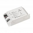 Диммер SMART-D2-DIM-SUF (230V, 2A, TRIAC, 2.4G) (Arlight, IP20 Пластик, 5 лет)