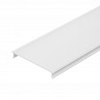 Экран ARH-LINE-5070-2000 FROST (Arlight, Пластик)