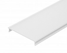 Экран ARH-LINE-5070-2000 FROST (Arlight, Пластик)