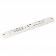 Блок питания ARV-SP-24060-LINEAR-PFC (24V, 2.5A, 60W) (Arlight, IP20 Пластик, 5 лет)
