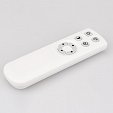 Светильник SP-TOR-TK450SW-30W-R White-MIX (Arlight, Металл)
