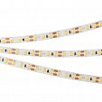 Светодиодная лента RT 2-5000 12V White6000 2x (2835, 600 LED, PRO) (Arlight, 14.4 Вт/м, IP20)