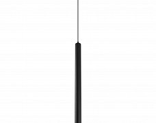 Светильник MAG-VIBE-SPOT-HANG-R35-10W Day4000-MIX (BK, 24 deg, 48V, DALI) (Arlight, IP20 Металл, 5 лет)