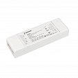 INTELLIGENT ARLIGHT Диммер SMART-PWM-105-72-RGB-MIX-PD-SUF (12-48V, 5x6A, ZB, 2.4G) (IARL, Контроллер)