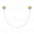 Светильник SP-TROPIC-SURFACE-R18-L1200-18W Day4000 (GD, 360 deg, 230V) (Arlight, IP20 Пластик, 3 года)