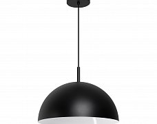 Светодиодный светильник SP-ALUME-D500xH1500-20W MIX (BK,120 deg, 230V) (Arlight, Металл)