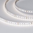 Светодиодная лента TWIST-A120-10mm 24V Day4000 (10 W/m, IP20, 2835, 5m) (Arlight, Открытый)